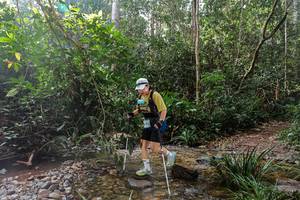 BIB: 
                            <button type="button" onclick="openModal(22350348)" class="btn btn-primary btn-sm float-right btn-popup" data-toggle="modal" data-target=".modal-high-quality">
                        <i class="fas fa-shopping-cart"></i> Add to Cart
                    </button>
                                            <button type="button" onclick="isThisMe(22350348, true)" class="btn btn-success btn-sm float-right btn-popup btn-isme hidden" data-toggle="tooltip" data-placement="bottom" title="นี่คือรูปของคุณใช่ไหม คลิกที่นี่เพื่อเอาเข้าอัลบั้ม">
                        <i class="fas fa-plus"></i> Add to album
                    </button>
                    <button type="button" onclick="isThisMe(22350348, false)" class="btn btn-warning btn-sm float-right btn-popup btn-isnotme hidden">
                        <i class="fas fa-ban"></i> Remove from album
                    </button>